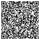 QR code with Coogan Design Group contacts