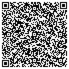 QR code with Tri-State Furniture Liquation contacts