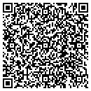 QR code with Buck Brian G contacts