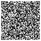 QR code with Driver Improvement Program contacts