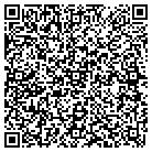 QR code with Saint Paul's Episcopal Church contacts