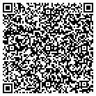 QR code with SALS BAIL BONDING contacts