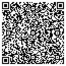 QR code with Wayne Chapin contacts