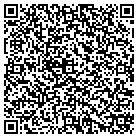 QR code with St Helen Federal Credit Union contacts