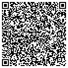 QR code with Lorant Law PC contacts