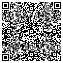 QR code with Buntin Wililam H contacts