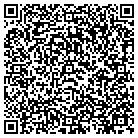 QR code with St Joseph Credit Union contacts