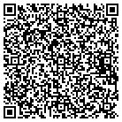 QR code with Bob Dalton Construction contacts