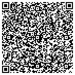 QR code with Saint Philip's Episcopal Church Dyker Heights contacts