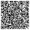QR code with Burns Derek contacts