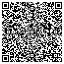 QR code with Luna's Thrift Store contacts