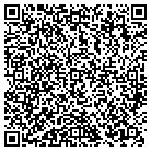 QR code with St Josephs Cub Scout Pk 45 contacts