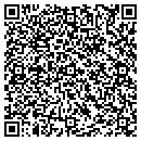 QR code with Sechrest Bail Bonds Inc contacts