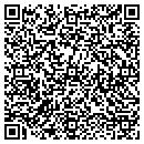 QR code with Cannington Royce M contacts