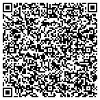 QR code with St Joseph's Federal Cu contacts