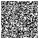 QR code with Ken Winston Design contacts
