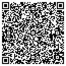QR code with Wse Vending contacts