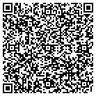 QR code with The Y Siouxland Inc contacts