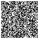 QR code with Gary Tobin DDS contacts