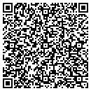 QR code with Traveling Twirlers Inc contacts