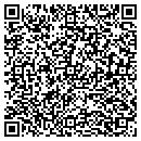 QR code with Drive This Way Inc contacts