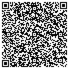 QR code with St Matthews Federal Cr Un contacts