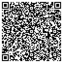 QR code with Chalker Ann M contacts
