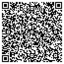QR code with Cheng Zhiqiang contacts