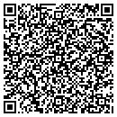 QR code with Advanced Vending LLC contacts
