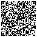 QR code with Comfortcare LLC contacts
