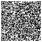 QR code with Unl Ext in Johnson County contacts