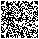 QR code with Advance Vending contacts