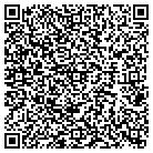 QR code with Driving Assistance Corp contacts