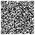 QR code with Comfort Care Providers LLC contacts
