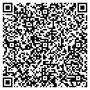 QR code with Clark Anthony J contacts