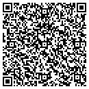 QR code with Shelly's Bail Bonds contacts