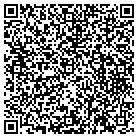 QR code with St Pauls Euclid Credit Union contacts