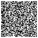 QR code with Clifton Michael contacts