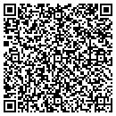 QR code with Clinkscales Melissa T contacts