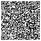 QR code with Occupational Health Center contacts