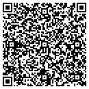 QR code with St Andrews Church contacts