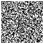 QR code with Driving Improvement Program Clinic La... contacts