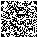 QR code with Whimsical Whites contacts