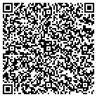 QR code with Driving Ms Wheeler Defensive contacts