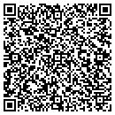 QR code with Signature Bail Bonds contacts