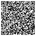 QR code with A Fresh Start Vending contacts