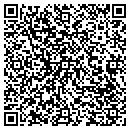 QR code with Signature Bail Bonds contacts