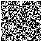 QR code with Sugardale Employees Credit Union Inc contacts
