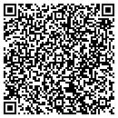 QR code with William & Wayne contacts