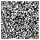 QR code with Cook Dora Ruth P contacts